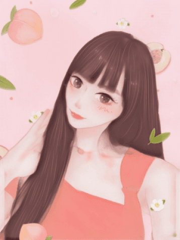 ナナ