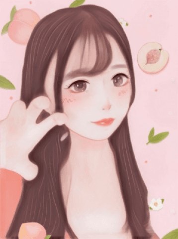 天音 もか
