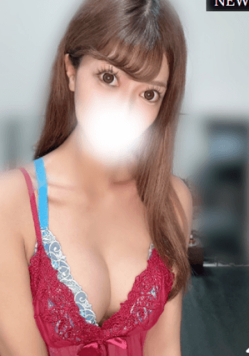 天使 えりか