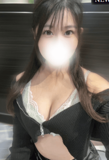 山﨑 りな