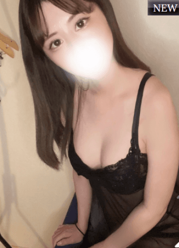 藤谷 みれい