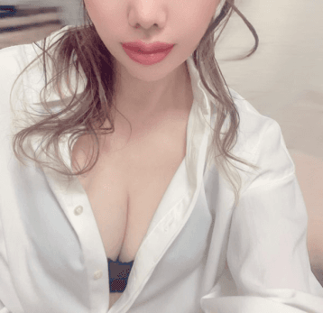 七瀬 さな