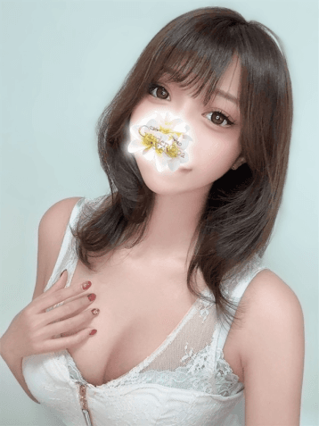 南 なつ