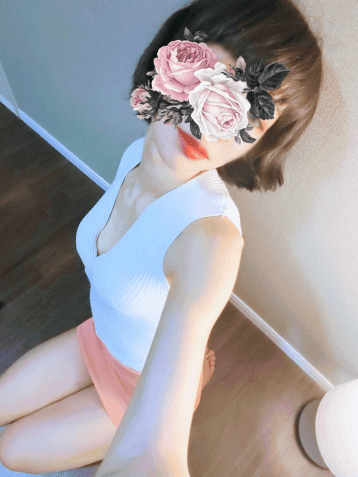 安東 みき