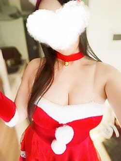 ありさ