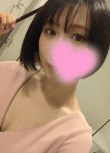 久保田 りな