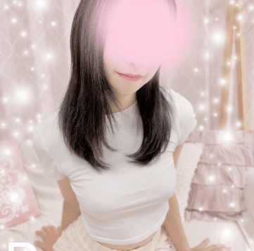 わかば