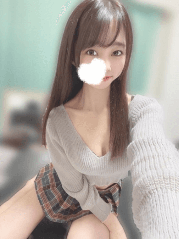 双葉 ゆあ
