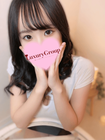 いと