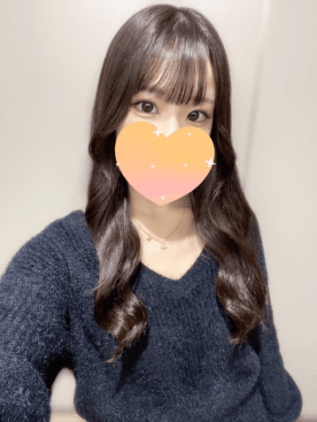 ひめ