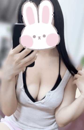 丸宮 さやか