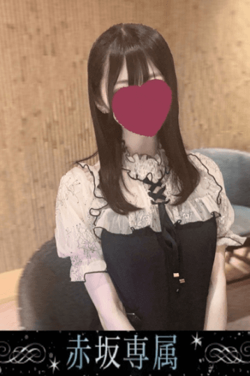 ねこ