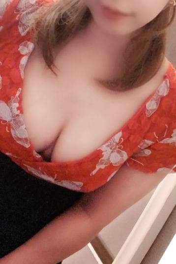 しほ