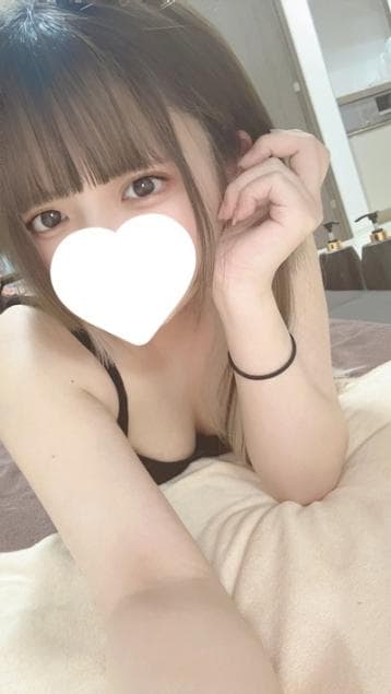 ことり