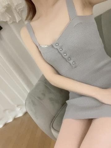 一ノ瀬 みずき