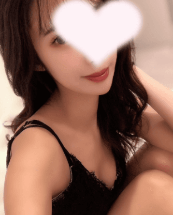 大石 はるか