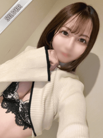 ゆうき