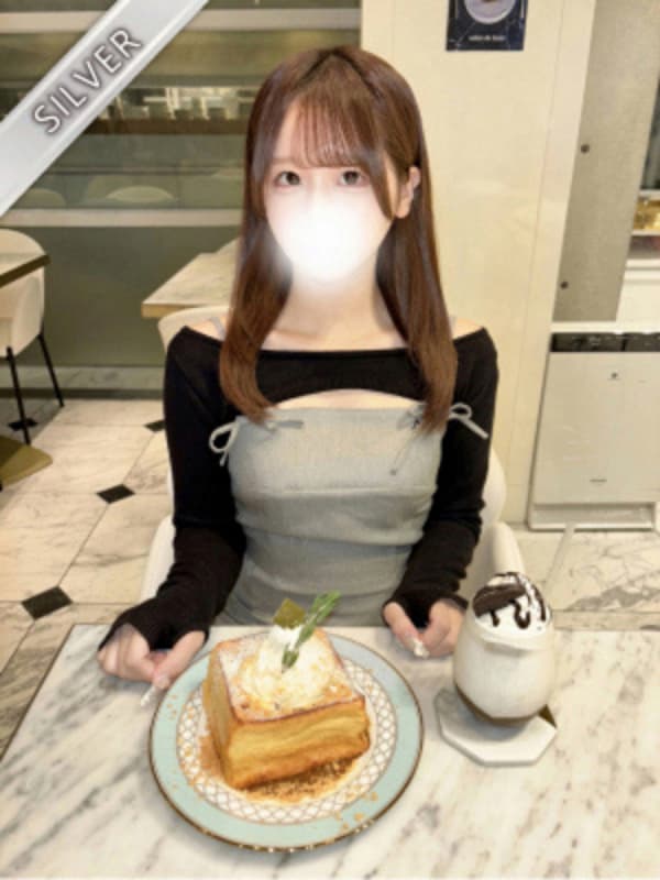 きほ