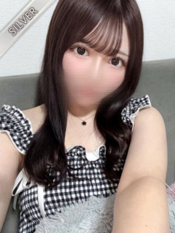 あられ
