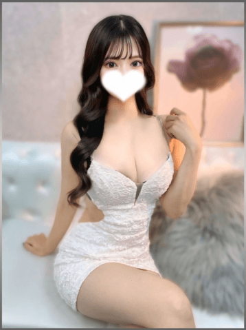 大谷 ゆな