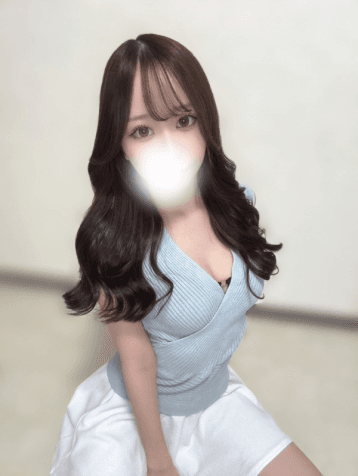 清水 りお