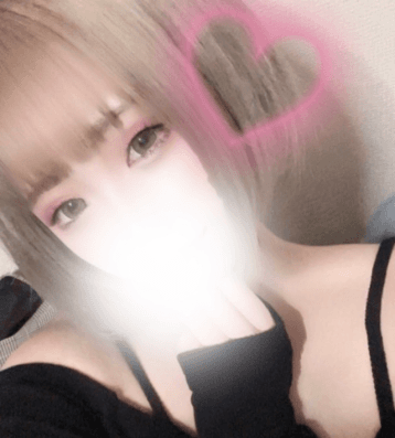 みなみ