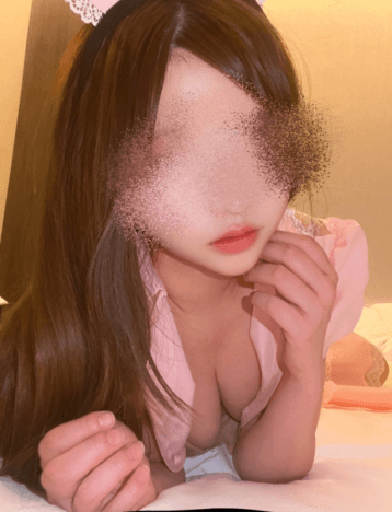 なこ