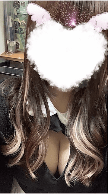 吉田 ゆい
