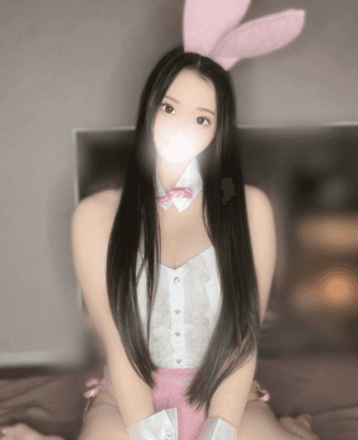 なつみ