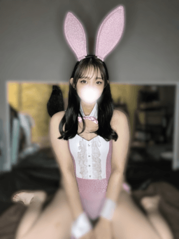 さくら