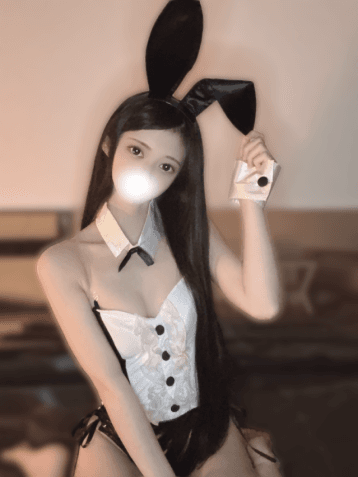 かりん