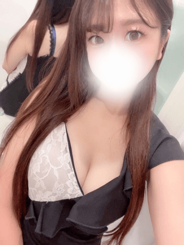 ぴゅあスパ 旧ムテキアロマ    みやび