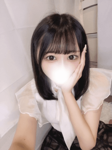 ぴゅあスパ 旧ムテキアロマ    ななせ