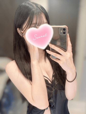 つきの