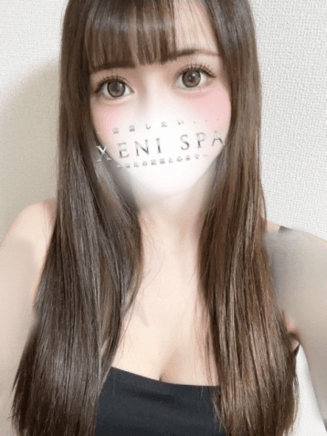 七海 あくあ