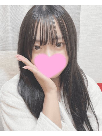 桜井 まや