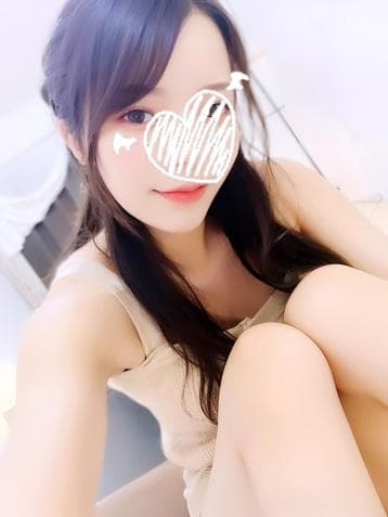 成瀬