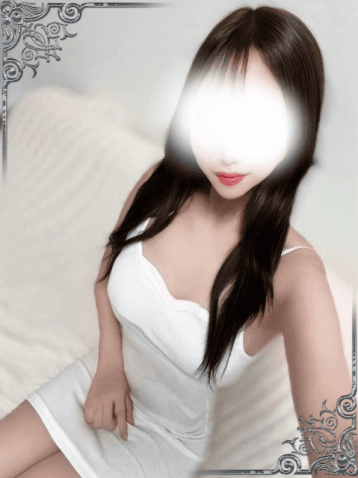 橋本 みずき