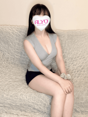 紺野 えみ