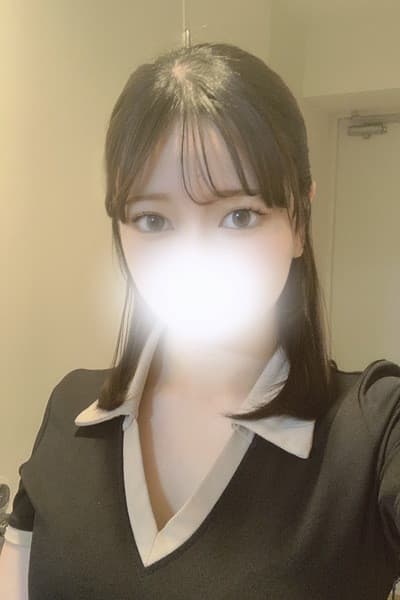 あかね