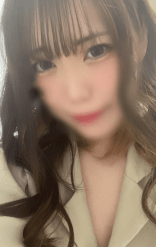 ななみ
