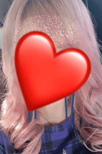 りお