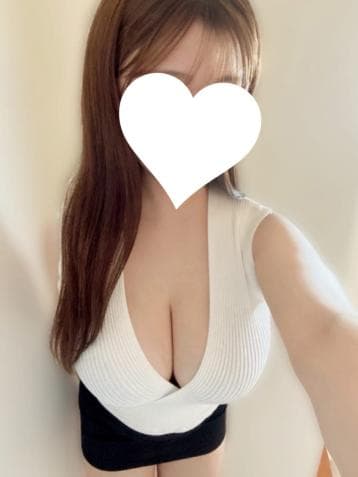 ののか