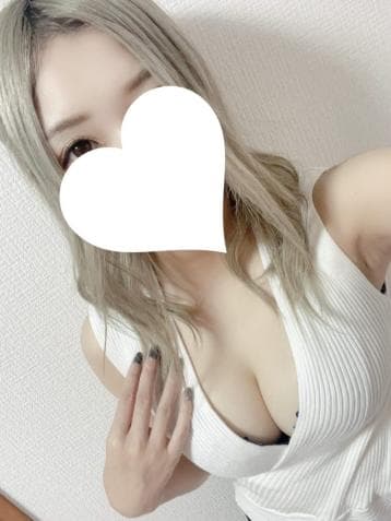 えと