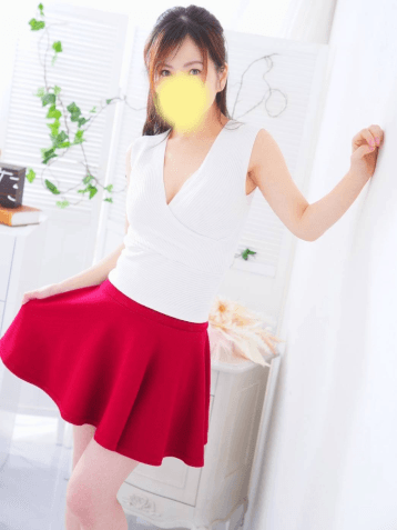 みなみ