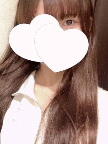 みお