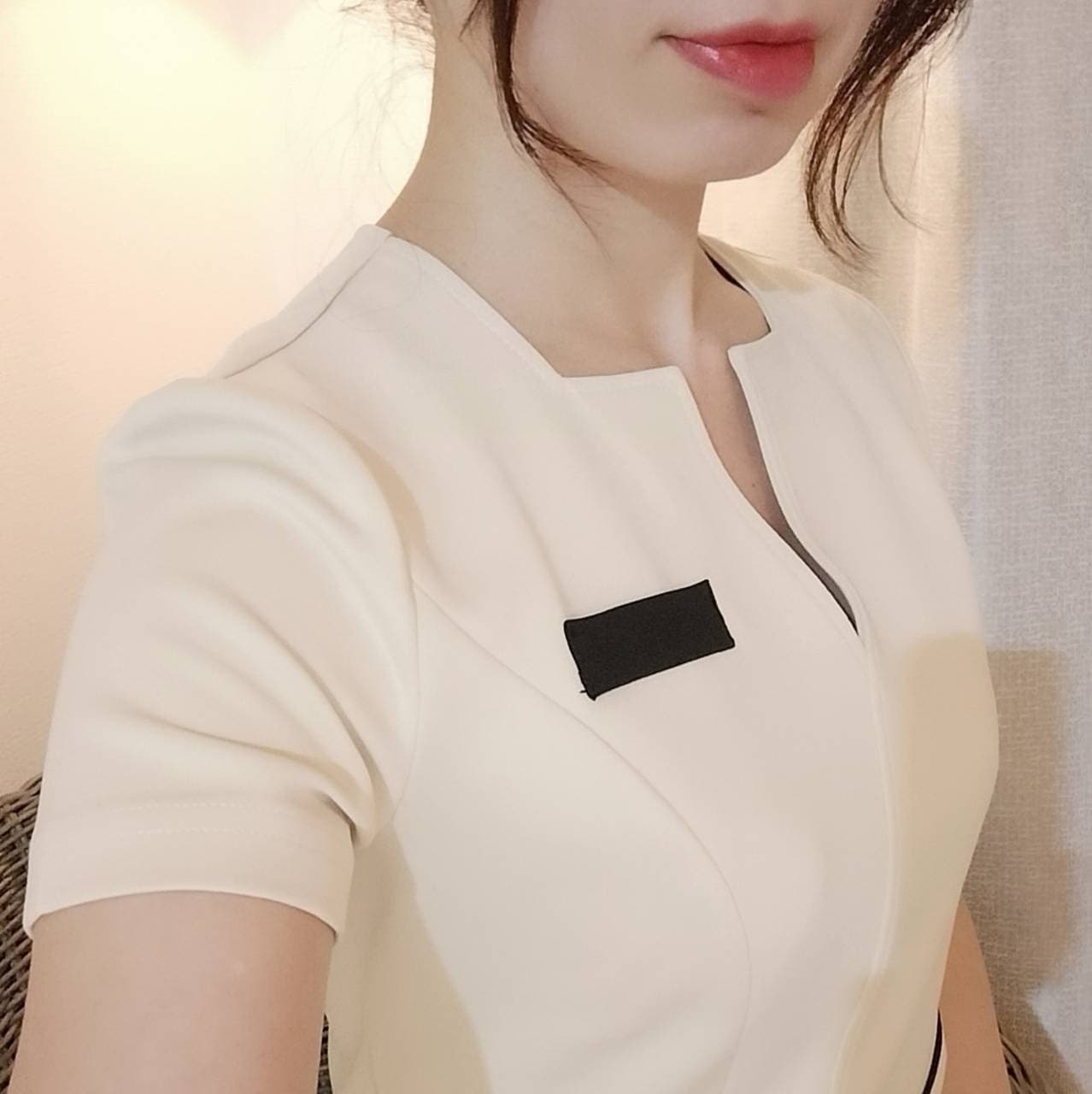 竹下 かなみ