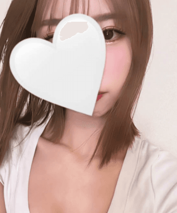 天海 しおん