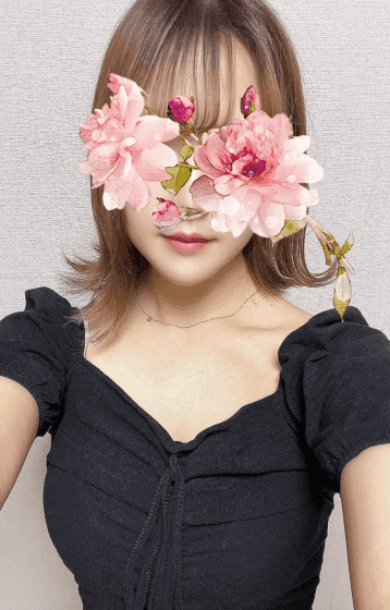 みな