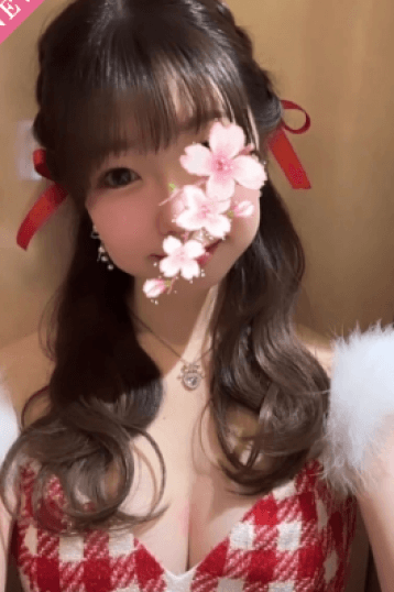 白咲 すみれ